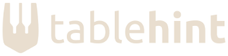 Tablehint